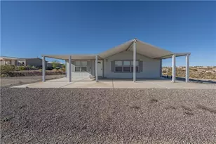 30305 N Basin Rd, Meadview, AZ 86444 - Photo 9