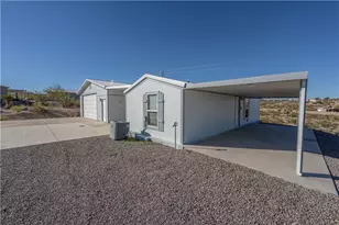 30305 N Basin Rd, Meadview, AZ 86444 - Photo 13