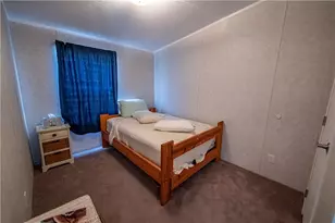 30305 N Basin Rd, Meadview, AZ 86444 - Photo 23