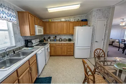 30305 N Basin Road, Meadview, AZ 86444 - Photo 19