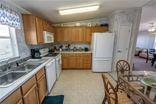 30305 N Basin Rd, Meadview, AZ 86444 - Photo 19