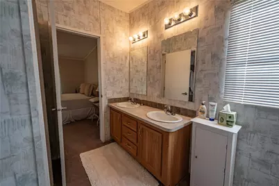 30305 N Basin Road, Meadview, AZ 86444 - Photo 25