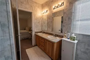 30305 N Basin Rd, Meadview, AZ 86444 - Photo 25