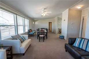 30305 N Basin Rd, Meadview, AZ 86444 - Photo 33