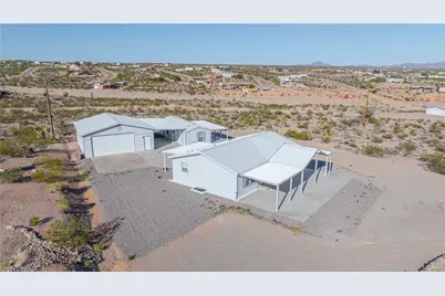 30305 N Basin Road, Meadview, AZ 86444 - Photo 5