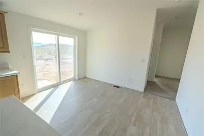 5746 N Eden Road, Golden Valley, AZ 86413 - Photo 7