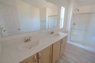 5746 N Eden Road, Golden Valley, AZ 86413 - Photo 13