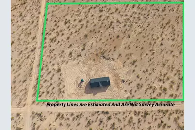 5746 N Eden Road, Golden Valley, AZ 86413 - Photo 27