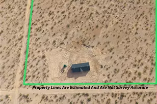 5746 N Eden Rd, Golden Valley, AZ 86413 - Photo 27