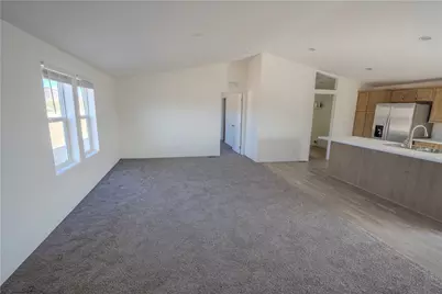 5746 N Eden Road, Golden Valley, AZ 86413 - Photo 9