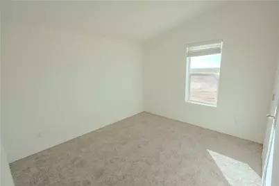 5746 N Eden Road, Golden Valley, AZ 86413 - Photo 17