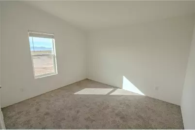 5746 N Eden Road, Golden Valley, AZ 86413 - Photo 25