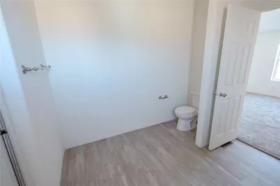 5746 N Eden Road, Golden Valley, AZ 86413 - Photo 15