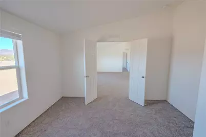 5746 N Eden Road, Golden Valley, AZ 86413 - Photo 19