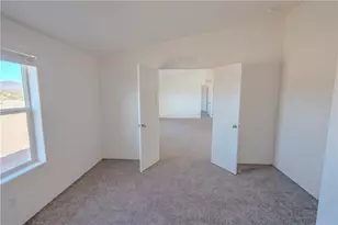 5746 N Eden Rd, Golden Valley, AZ 86413 - Photo 19