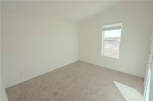 5746 N Eden Rd, Golden Valley, AZ 86413 - Photo 23