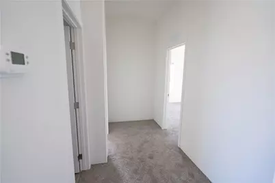 5746 N Eden Road, Golden Valley, AZ 86413 - Photo 21