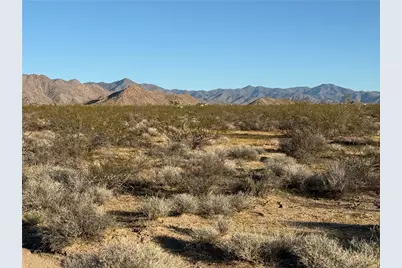 208-26-114 S Red Lake Road, Yucca, AZ 86438 - Photo 3