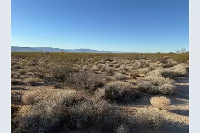 208-26-114 S Red Lake Road, Yucca, AZ 86438 - Photo 1