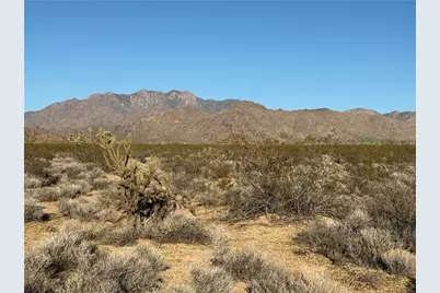 208-26-114 S Red Lake Road, Yucca, AZ 86438 - Photo 5