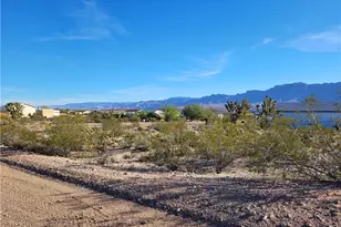 10 E Stanton Dr, Meadview, AZ 86444 - Photo 1