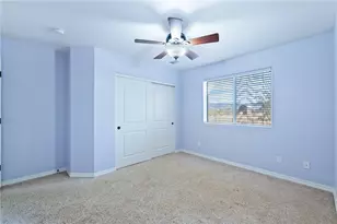 3605 N San Pedro Rd, Golden Valley, AZ 86413 - Photo 31