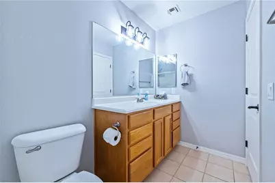 3605 N San Pedro Road, Golden Valley, AZ 86413 - Photo 37