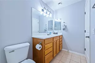 3605 N San Pedro Rd, Golden Valley, AZ 86413 - Photo 37