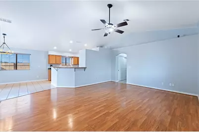 3605 N San Pedro Road, Golden Valley, AZ 86413 - Photo 11