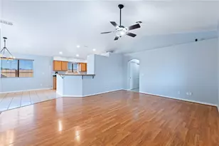 3605 N San Pedro Rd, Golden Valley, AZ 86413 - Photo 11