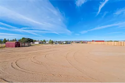 3605 N San Pedro Road, Golden Valley, AZ 86413 - Photo 49