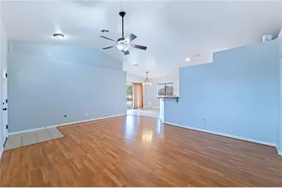 3605 N San Pedro Road, Golden Valley, AZ 86413 - Photo 13