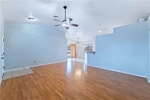 3605 N San Pedro Rd, Golden Valley, AZ 86413 - Photo 13