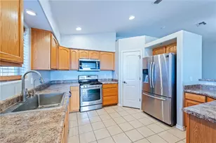 3605 N San Pedro Rd, Golden Valley, AZ 86413 - Photo 19