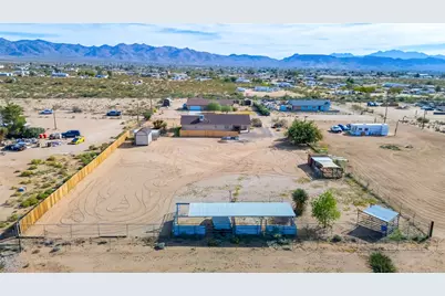 3605 N San Pedro Road, Golden Valley, AZ 86413 - Photo 55