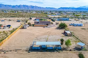 3605 N San Pedro Rd, Golden Valley, AZ 86413 - Photo 55