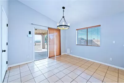 3605 N San Pedro Road, Golden Valley, AZ 86413 - Photo 15