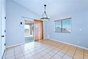3605 N San Pedro Rd, Golden Valley, AZ 86413 - Photo 15