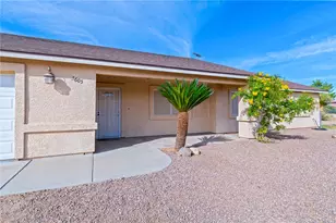 3605 N San Pedro Rd, Golden Valley, AZ 86413 - Photo 9