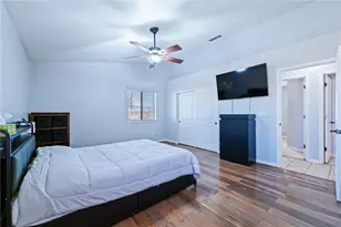 3605 N San Pedro Rd, Golden Valley, AZ 86413 - Photo 25