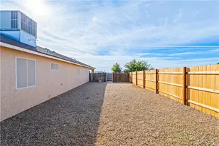 3605 N San Pedro Rd, Golden Valley, AZ 86413 - Photo 41