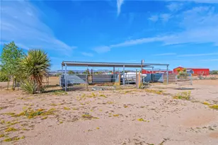 3605 N San Pedro Rd, Golden Valley, AZ 86413 - Photo 45