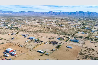 3605 N San Pedro Road, Golden Valley, AZ 86413 - Photo 53