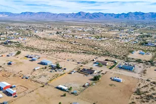 3605 N San Pedro Rd, Golden Valley, AZ 86413 - Photo 53