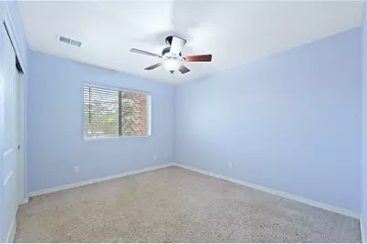 3605 N San Pedro Road, Golden Valley, AZ 86413 - Photo 29
