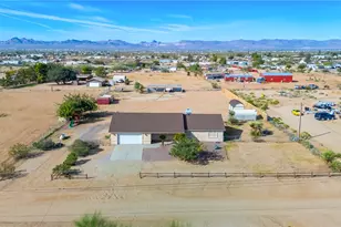 3605 N San Pedro Rd, Golden Valley, AZ 86413 - Photo 59