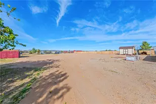 3605 N San Pedro Rd, Golden Valley, AZ 86413 - Photo 43