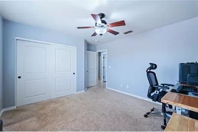 3605 N San Pedro Road, Golden Valley, AZ 86413 - Photo 33