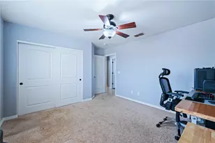 3605 N San Pedro Rd, Golden Valley, AZ 86413 - Photo 33