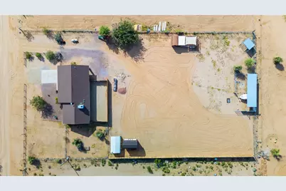 3605 N San Pedro Road, Golden Valley, AZ 86413 - Photo 51